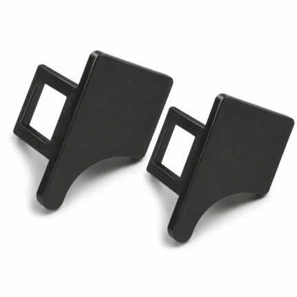 SEATBELTCLIP