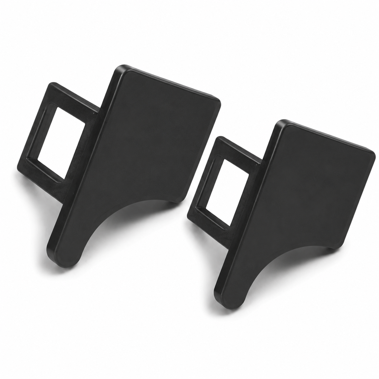 SEATBELTCLIP SEATBELTCLIP